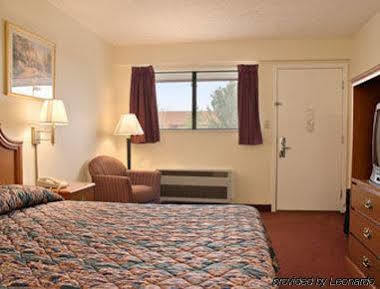 Motel Days By Wyndham 2*