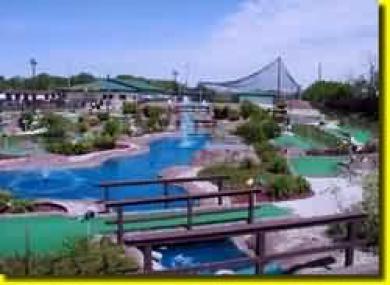 Days By Wyndham 2* Plainfield